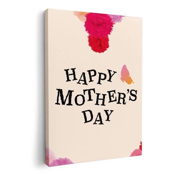 A[gpl G G  IׂTCY A1 A2 A3 A4 A5 6؂ `33 `45 015308  ̓@o@ԁ@@J[l[V