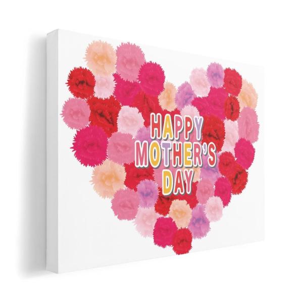 A[gpl G G  IׂTCY A1 A2 A3 A4 A5 6؂ `33 `45 015311  ̓@o@ԁ@@J[l[V