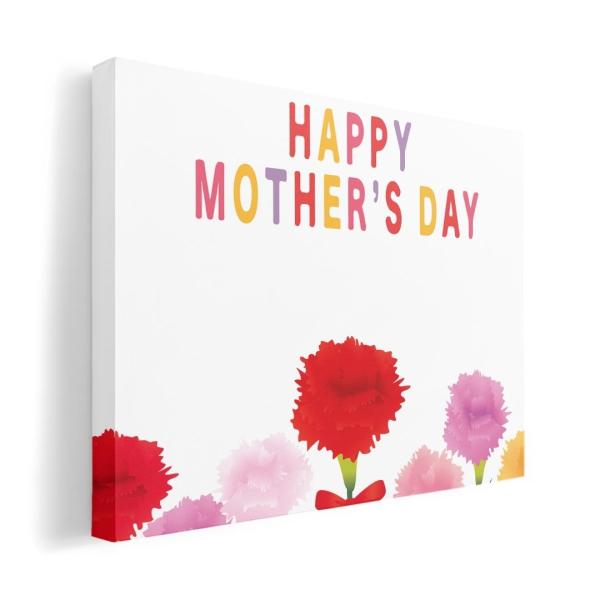 A[gpl G G  IׂTCY A1 A2 A3 A4 A5 6؂ `33 `45 015312  ̓@o@ԁ@@J[l[V