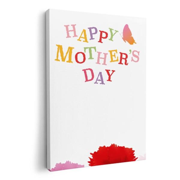 A[gpl G G  IׂTCY A1 A2 A3 A4 A5 6؂ `33 `45 015313  ̓@o@ԁ@@J[l[V