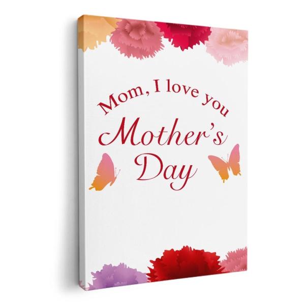 A[gpl G G  IׂTCY A1 A2 A3 A4 A5 6؂ `33 `45 015314  ̓@o@ԁ@@J[l[V