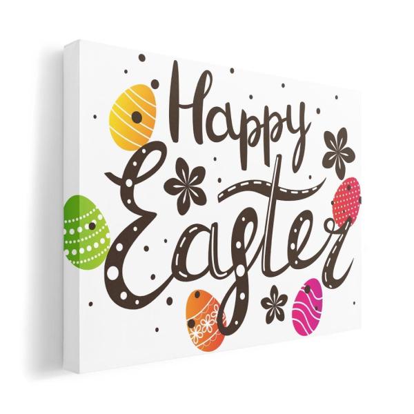 A[gpl G G  IׂTCY A1 A2 A3 A4 A5 6؂ `33 `45 015315  C[X^[@܂@@P[L@pXe