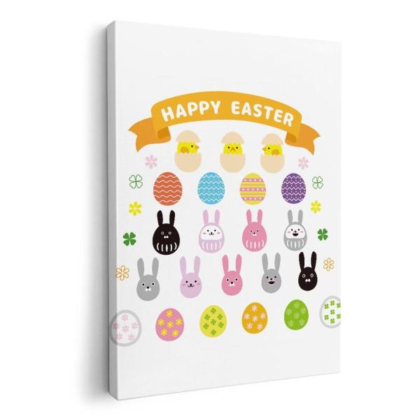 A[gpl G G  IׂTCY A1 A2 A3 A4 A5 6؂ `33 `45 015316  C[X^[@܂@@P[L@pXe