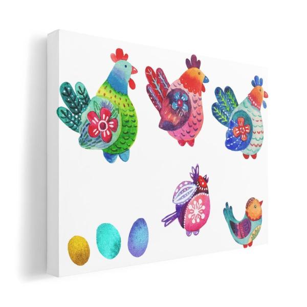 A[gpl G G  IׂTCY A1 A2 A3 A4 A5 6؂ `33 `45 015319 1 C[X^[ ܂ Ƃ P[L pXe