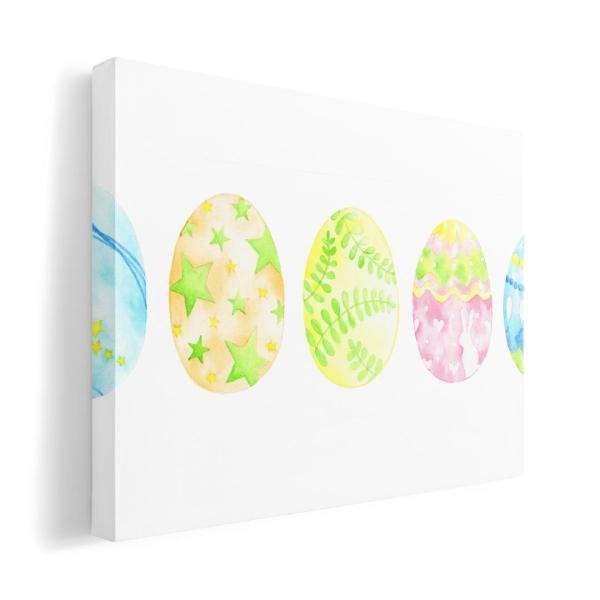 A[gpl G G  IׂTCY A1 A2 A3 A4 A5 6؂ `33 `45 015320 1 C[X^[ ܂ Ƃ P[L pXe