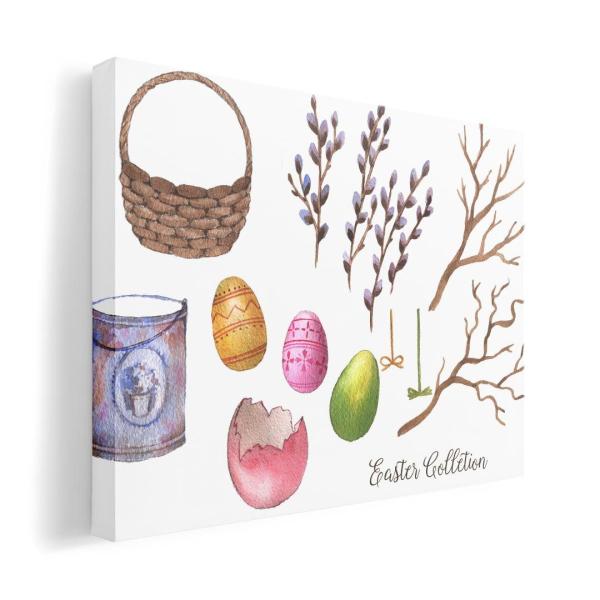 A[gpl G G  IׂTCY A1 A2 A3 A4 A5 6؂ `33 `45 015321 1 C[X^[ ܂ Ƃ P[L pXe