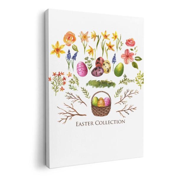 A[gpl G G  IׂTCY A1 A2 A3 A4 A5 6؂ `33 `45 015322 1 C[X^[ ܂ Ƃ P[L pXe