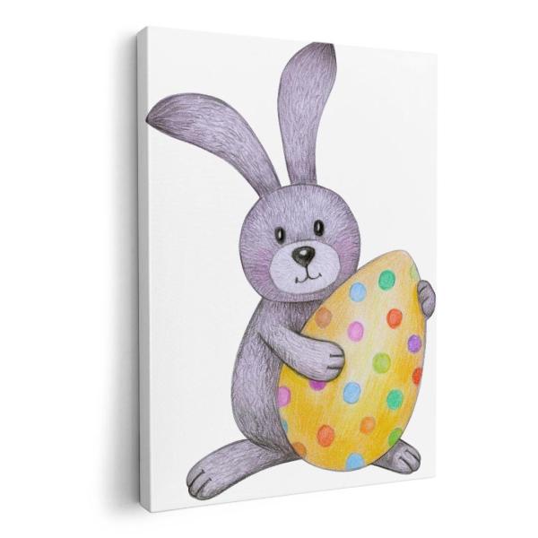 A[gpl G G  IׂTCY A1 A2 A3 A4 A5 6؂ `33 `45 015323 1 C[X^[ ܂ Ƃ P[L pXe