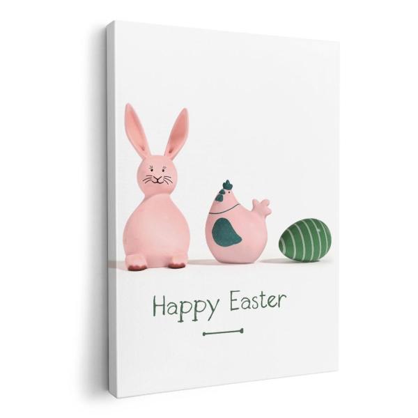 A[gpl G G  IׂTCY A1 A2 A3 A4 A5 6؂ `33 `45 015324 1 C[X^[ ܂ Ƃ P[L pXe