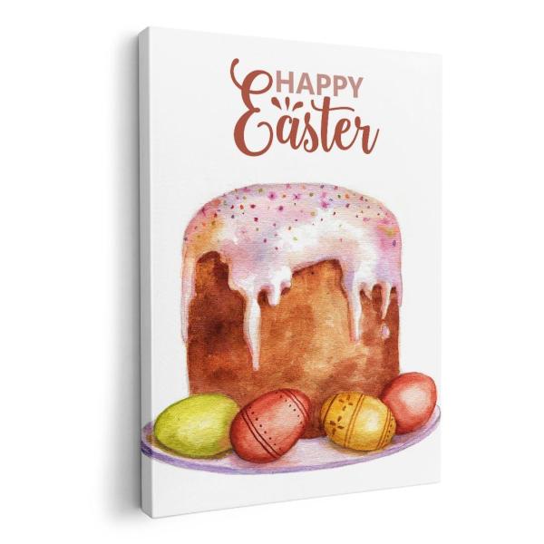 A[gpl G G  IׂTCY A1 A2 A3 A4 A5 6؂ `33 `45 015327 1 C[X^[ ܂ Ƃ P[L pXe