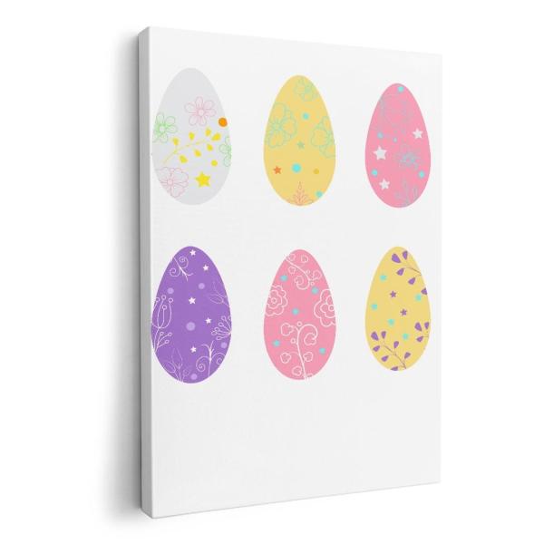 A[gpl G G  IׂTCY A1 A2 A3 A4 A5 6؂ `33 `45 015330 1 C[X^[ ܂ Ƃ P[L pXe