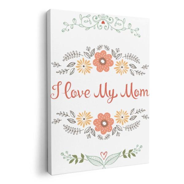 A[gpl G G  IׂTCY A1 A2 A3 A4 A5 6؂ `33 `45 015337 1 ̓ o   J[l[V p