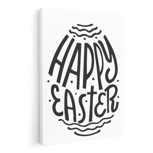 A[gpl G G  IׂTCY A1 A2 A3 A4 A5 6؂ `33 `45 015346  C[X^[@܂@Ƃ@mN