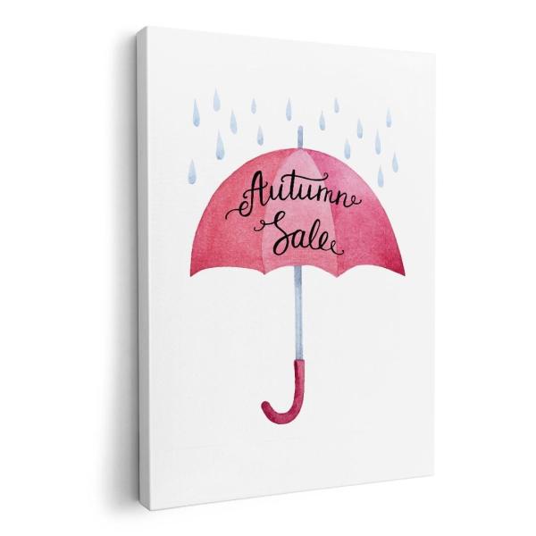 A[gpl G G  IׂTCY A1 A2 A3 A4 A5 6؂ `33 `45 015348  J@P@p@