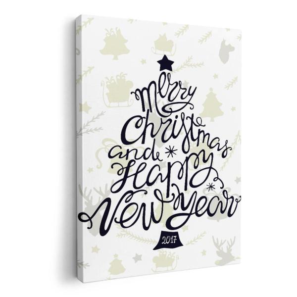 A[gpl G G  IׂTCY A1 A2 A3 A4 A5 6؂ `33 `45 015351  @NX}X@c[@p@