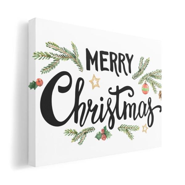 A[gpl G G  IׂTCY A1 A2 A3 A4 A5 6؂ `33 `45 015360 1  A  v[g p NX}X