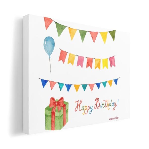 A[gpl G G  IׂTCY A1 A2 A3 A4 A5 6؂ `33 `45 015371  a@@v[g@D