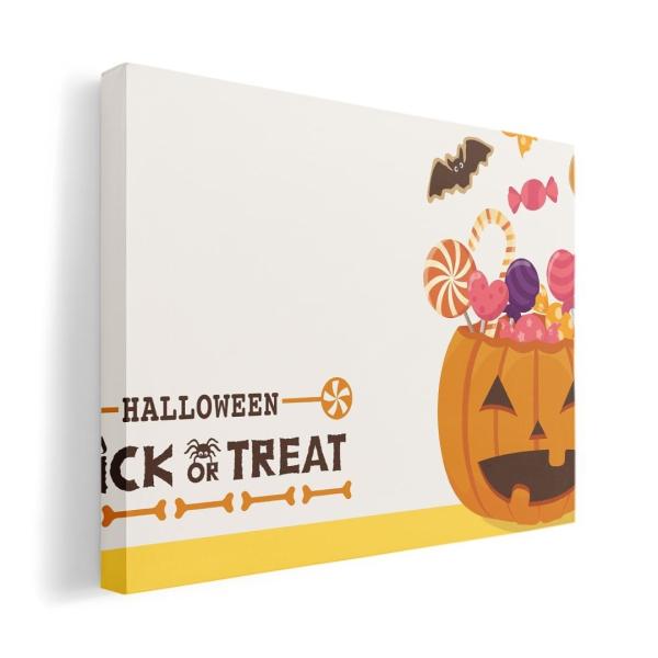 A[gpl G G  IׂTCY A1 A2 A3 A4 A5 6؂ `33 `45 015384  nEB@J{`@َq@p