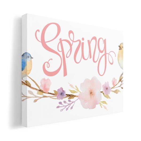 A[gpl G G  IׂTCY A1 A2 A3 A4 A5 6؂ `33 `45 015390 1 C[X^[ ܂ Ƃ  pXe