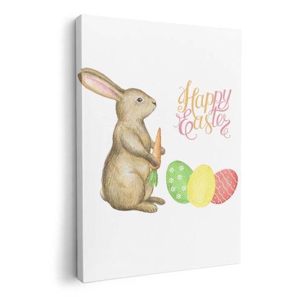 �A�[�g�p�l�� �G �G�� ���� �I�ׂ�T�C�Y A1 A2 A3 A4 A5 6�؂� �����`33 �����`45 015391 1 �C�[�X�^�[ ���܂� �Ƃ� ������ �p�X�e��