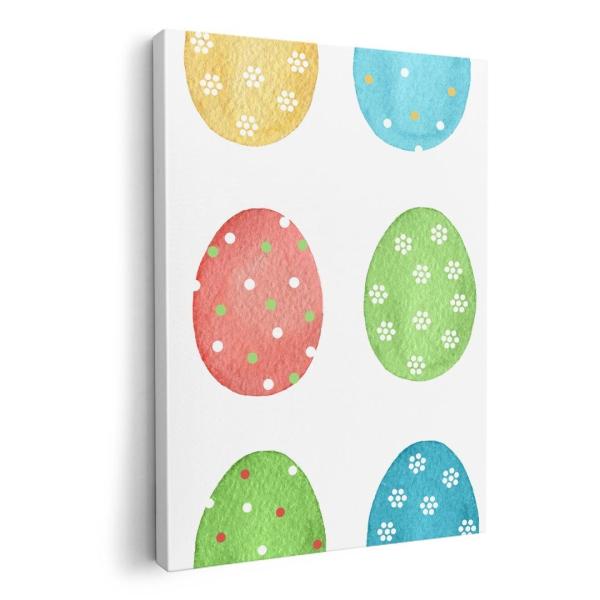 A[gpl G G  IׂTCY A1 A2 A3 A4 A5 6؂ `33 `45 015392 1 C[X^[ ܂ Ƃ  pXe