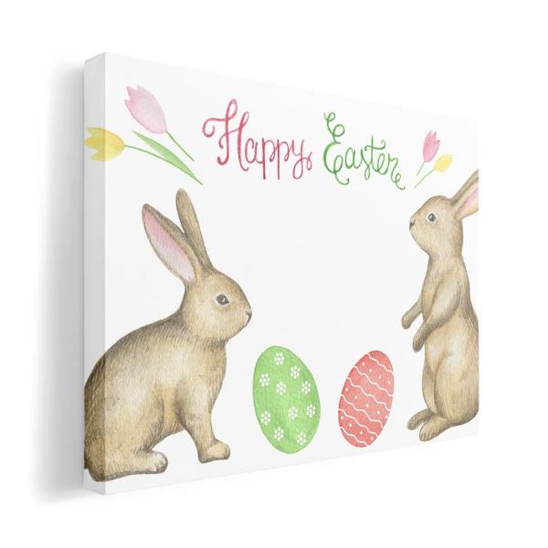 A[gpl G G  IׂTCY A1 A2 A3 A4 A5 6؂ `33 `45 015393 1 C[X^[ ܂ Ƃ  pXe