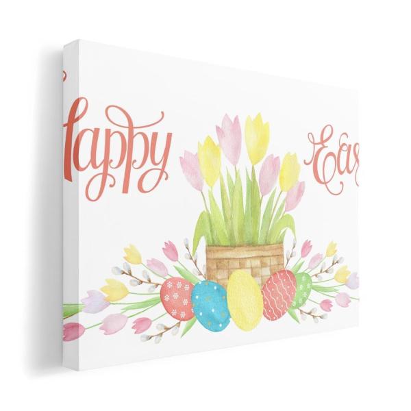 A[gpl G G  IׂTCY A1 A2 A3 A4 A5 6؂ `33 `45 015394 1 C[X^[ ܂ Ƃ  pXe