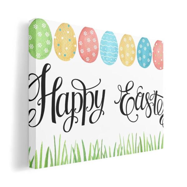 A[gpl G G  IׂTCY A1 A2 A3 A4 A5 6؂ `33 `45 015395  C[X^[@܂@Ƃ@@pXe@p