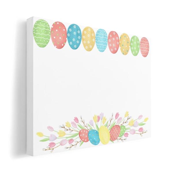 A[gpl G G  IׂTCY A1 A2 A3 A4 A5 6؂ `33 `45 015396 1 C[X^[ ܂ Ƃ  pXe