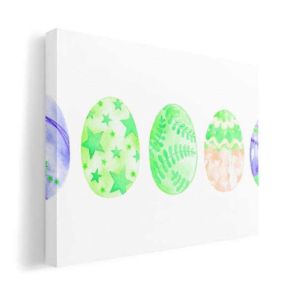 �A�[�g�p�l�� �G �G�� ���� �I�ׂ�T�C�Y A1 A2 A3 A4 A5 6�؂� �����`33 �����`45 015400 1 �C�[�X�^�[ ���܂� �Ƃ� ������ �p�X�e��