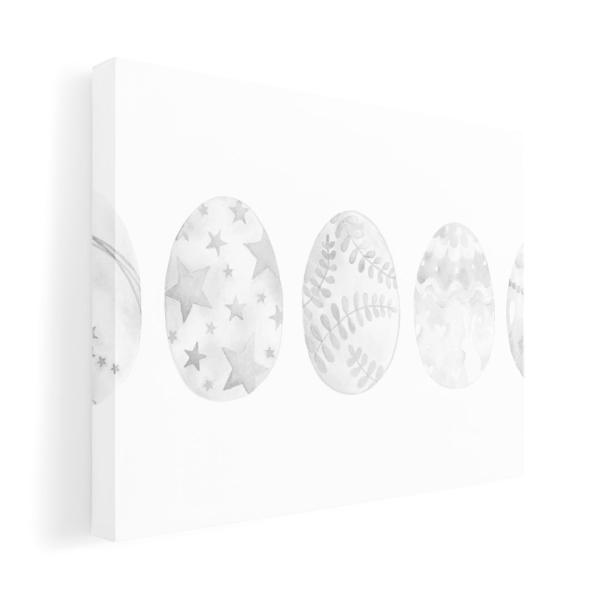 A[gpl G G  IׂTCY A1 A2 A3 A4 A5 6؂ `33 `45 015401 1 C[X^[ ܂ Ƃ  pXe