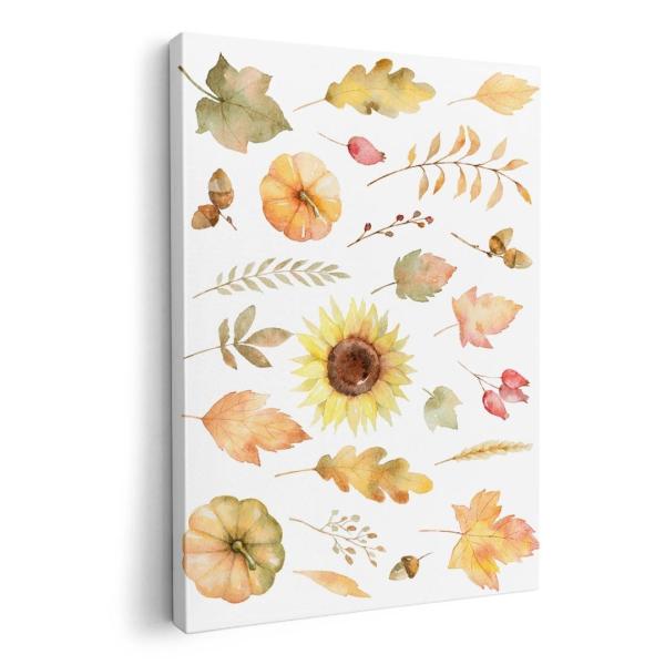 A[gpl G G  IׂTCY A1 A2 A3 A4 A5 6؂ `33 `45 015402  Ђ܂@H@͂