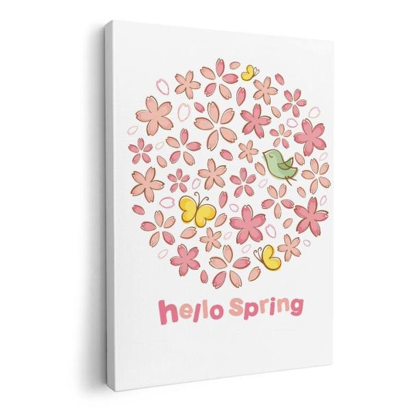 A[gpl G G  IׂTCY A1 A2 A3 A4 A5 6؂ `33 `45 015407  @ԁ@sN@@t@t