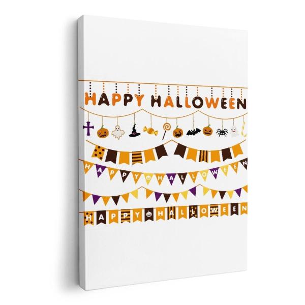 A[gpl G G  IׂTCY A1 A2 A3 A4 A5 6؂ `33 `45 015410  nEB@J{`@َq@p