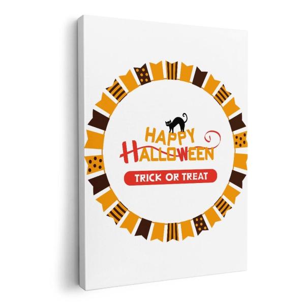 A[gpl G G  IׂTCY A1 A2 A3 A4 A5 6؂ `33 `45 015411  nEB@J{`@َq@p