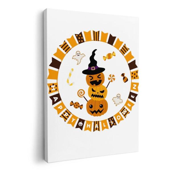 A[gpl G G  IׂTCY A1 A2 A3 A4 A5 6؂ `33 `45 015412  nEB@J{`@َq@p