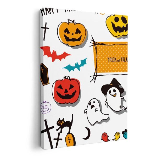 A[gpl G G  IׂTCY A1 A2 A3 A4 A5 6؂ `33 `45 015414 1 nEB J{` َq p ΂