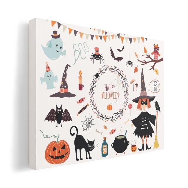 A[gpl G G  IׂTCY A1 A2 A3 A4 A5 6؂ `33 `45 015415  nEB@J{`@َq@p@΂