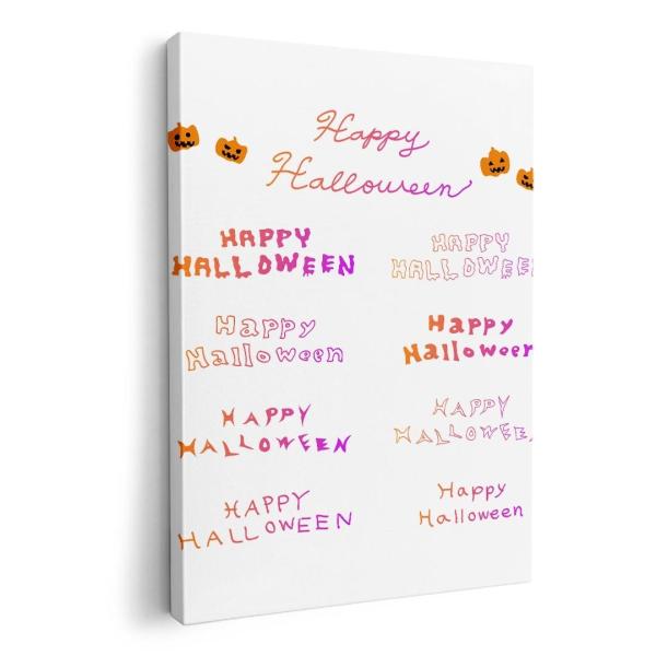 A[gpl G G  IׂTCY A1 A2 A3 A4 A5 6؂ `33 `45 015416 1 nEB J{` َq p ΂