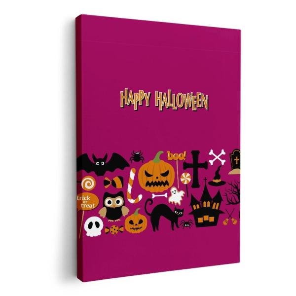 A[gpl G G  IׂTCY A1 A2 A3 A4 A5 6؂ `33 `45 015417 1 nEB J{` َq p ΂