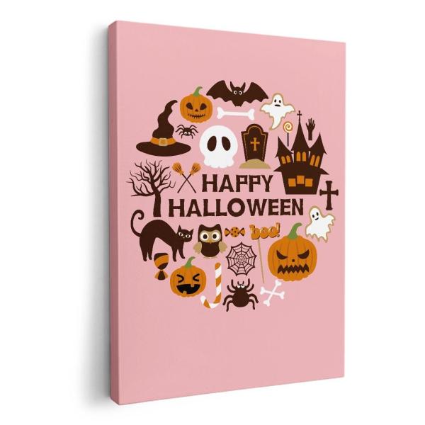 A[gpl G G  IׂTCY A1 A2 A3 A4 A5 6؂ `33 `45 015418 1 nEB J{` َq p ΂