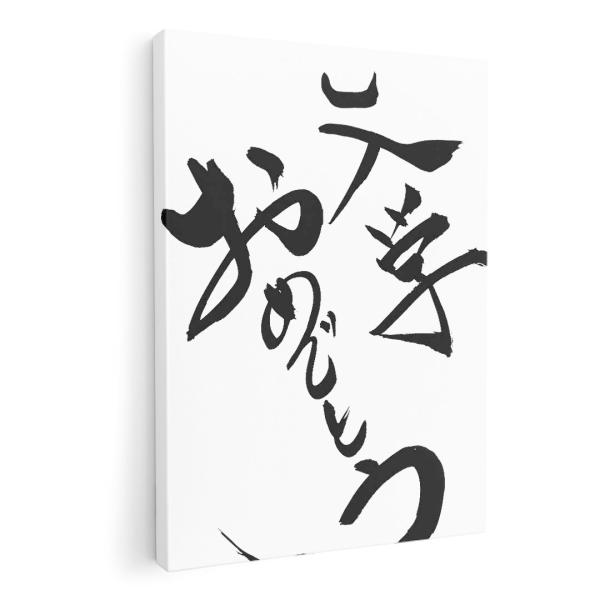 A[gpl G G  IׂTCY A1 A2 A3 A4 A5 6؂ `33 `45 015425  w@K@{@BM@