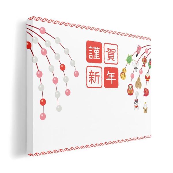 A[gpl G G  IׂTCY A1 A2 A3 A4 A5 6؂ `33 `45 015429  VN@މVN@@