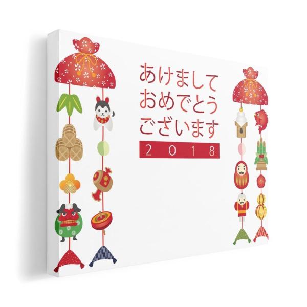 A[gpl G G  IׂTCY A1 A2 A3 A4 A5 6؂ `33 `45 015430  VN@މVN@@