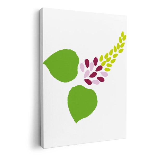 A[gpl G G  IׂTCY A1 A2 A3 A4 A5 6؂ `33 `45 015435  ԁ@G@A