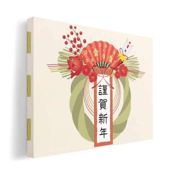 A[gpl G G  IׂTCY A1 A2 A3 A4 A5 6؂ `33 `45 015450  @VN@@