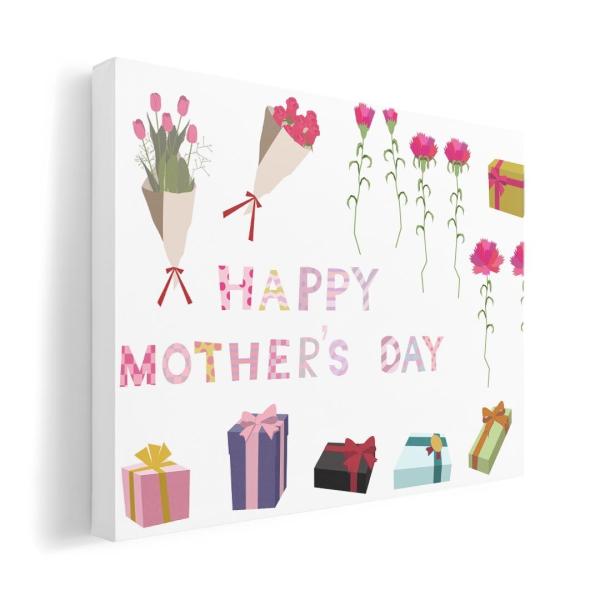 A[gpl G G  IׂTCY A1 A2 A3 A4 A5 6؂ `33 `45 015483  ̓@J[l[V@o@v[g