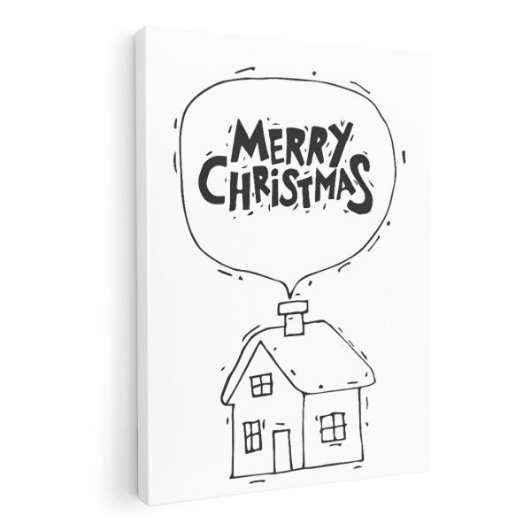 A[gpl G G  IׂTCY A1 A2 A3 A4 A5 6؂ `33 `45 015485  NX}X@