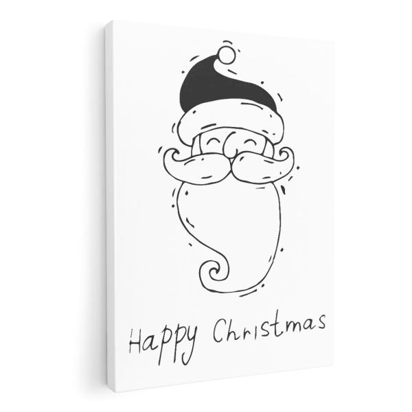 A[gpl G G  IׂTCY A1 A2 A3 A4 A5 6؂ `33 `45 015486  NX}X@T^N[X