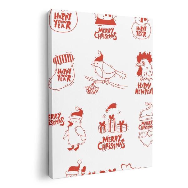 A[gpl G G  IׂTCY A1 A2 A3 A4 A5 6؂ `33 `45 015487  NX}X@T^N[X